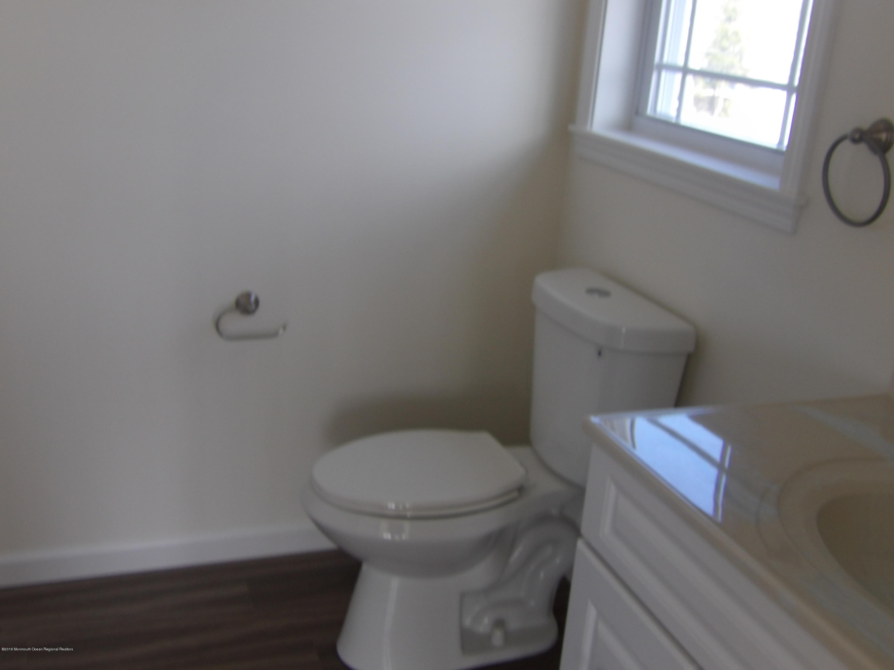 632 Drum Point Road Brick, NJ 08723 - Photo 31 of 55 100_6617
