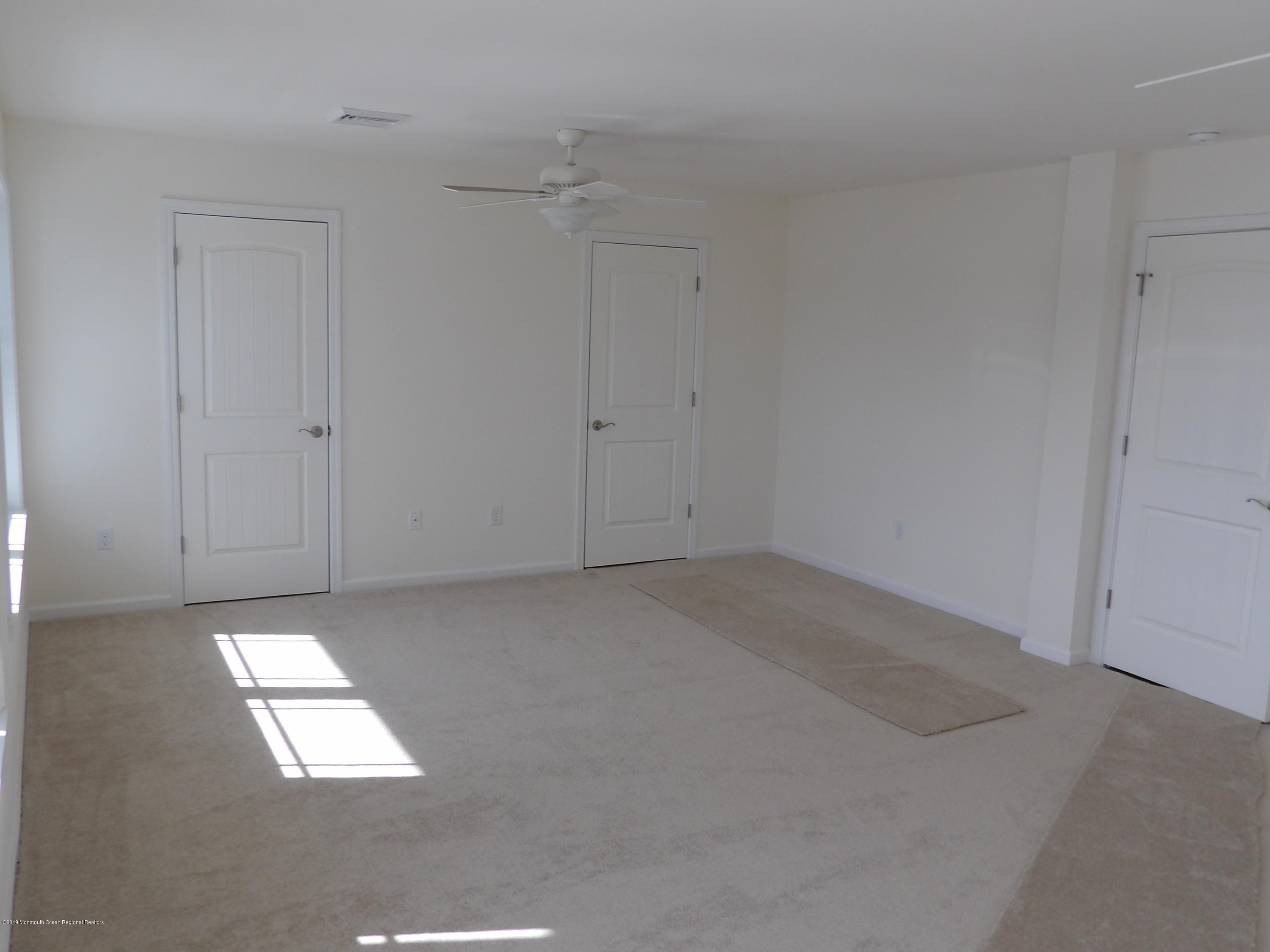 632 Drum Point Road Brick, NJ 08723 - Photo 32 of 55 100_6606