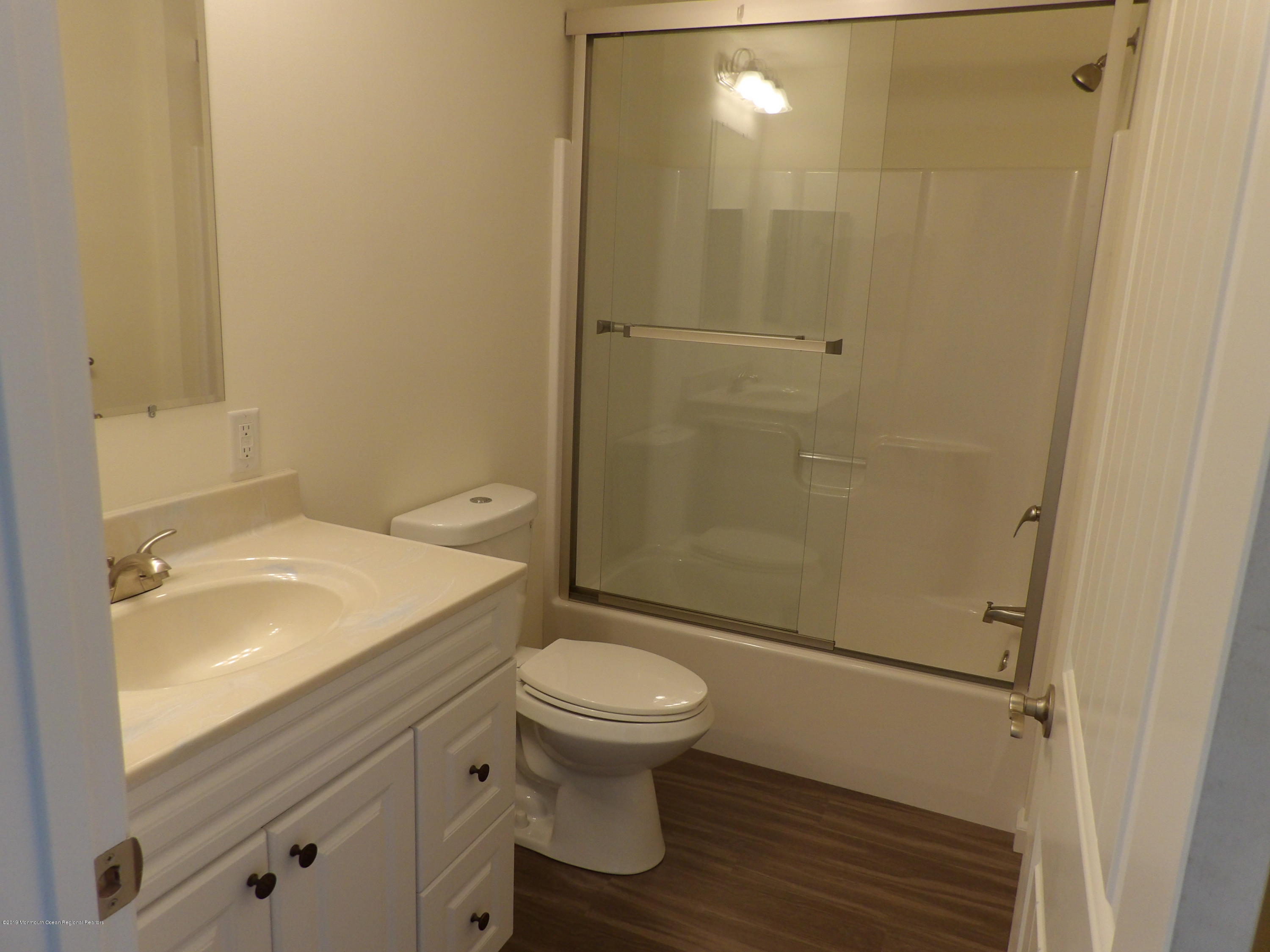 632 Drum Point Road Brick, NJ 08723 - Photo 33 of 55 100_6614