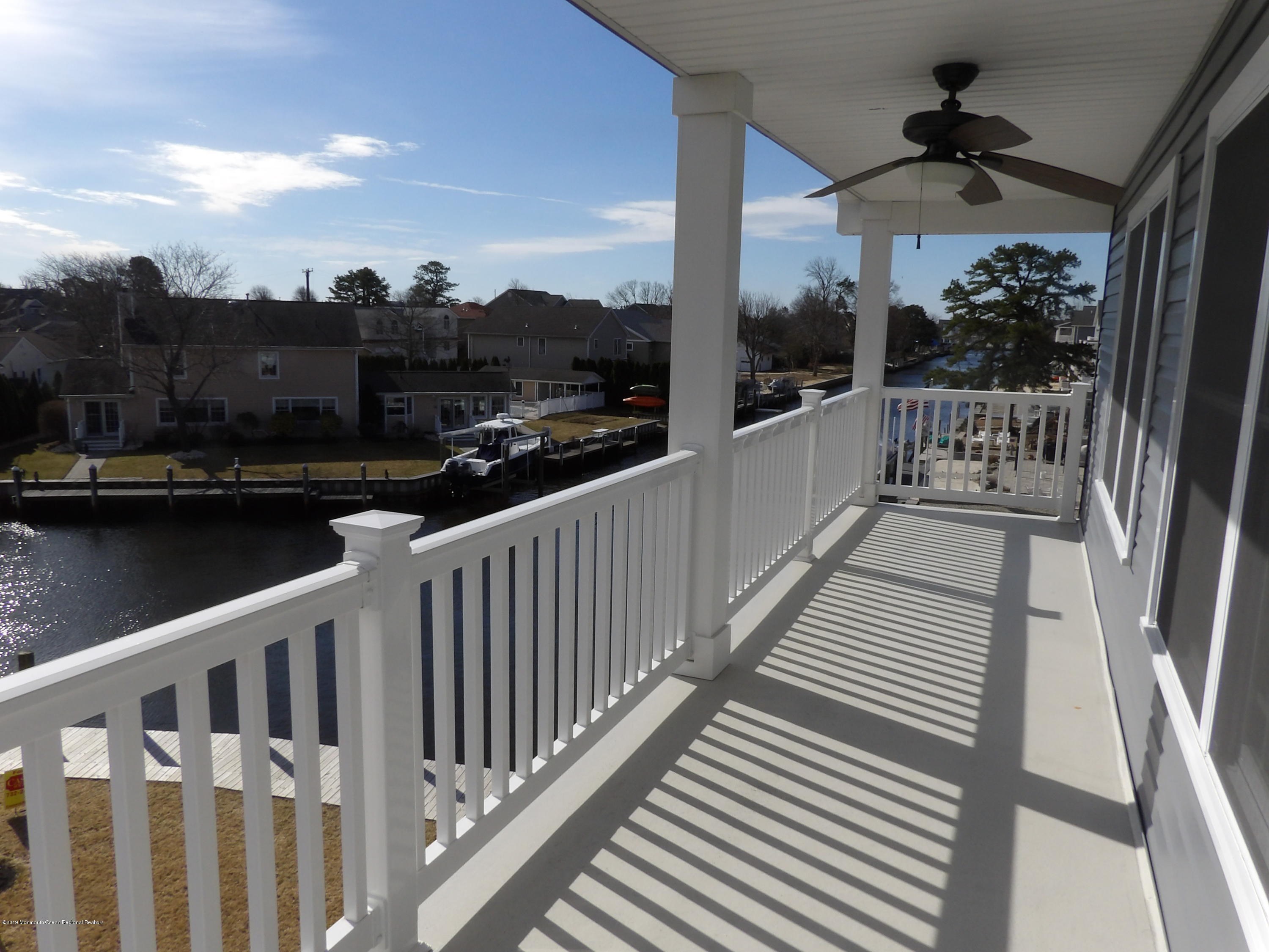 632 Drum Point Road Brick, NJ 08723 - Photo 36 of 55 100_6595