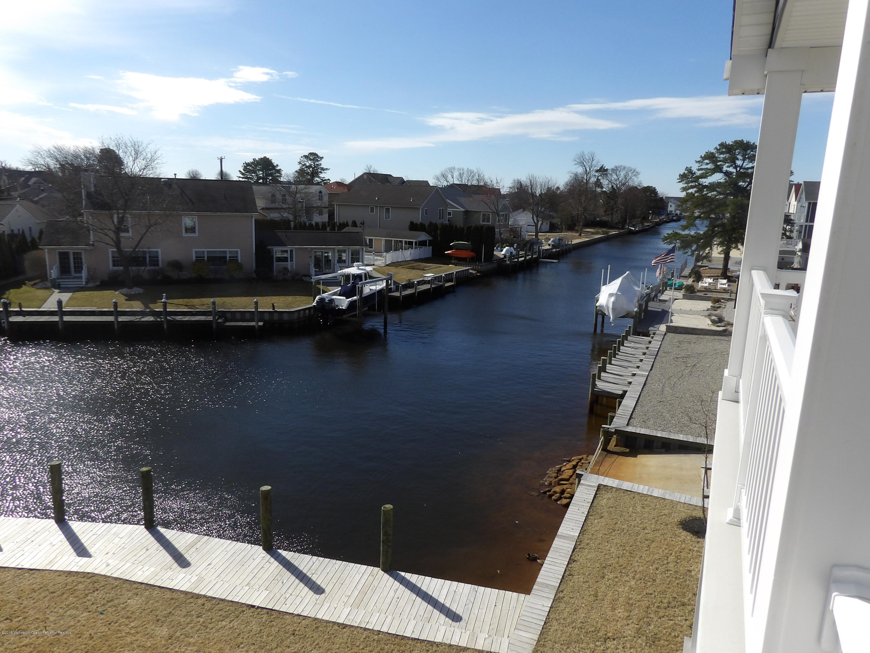 632 Drum Point Road Brick, NJ 08723 - Photo 37 of 55 100_6598