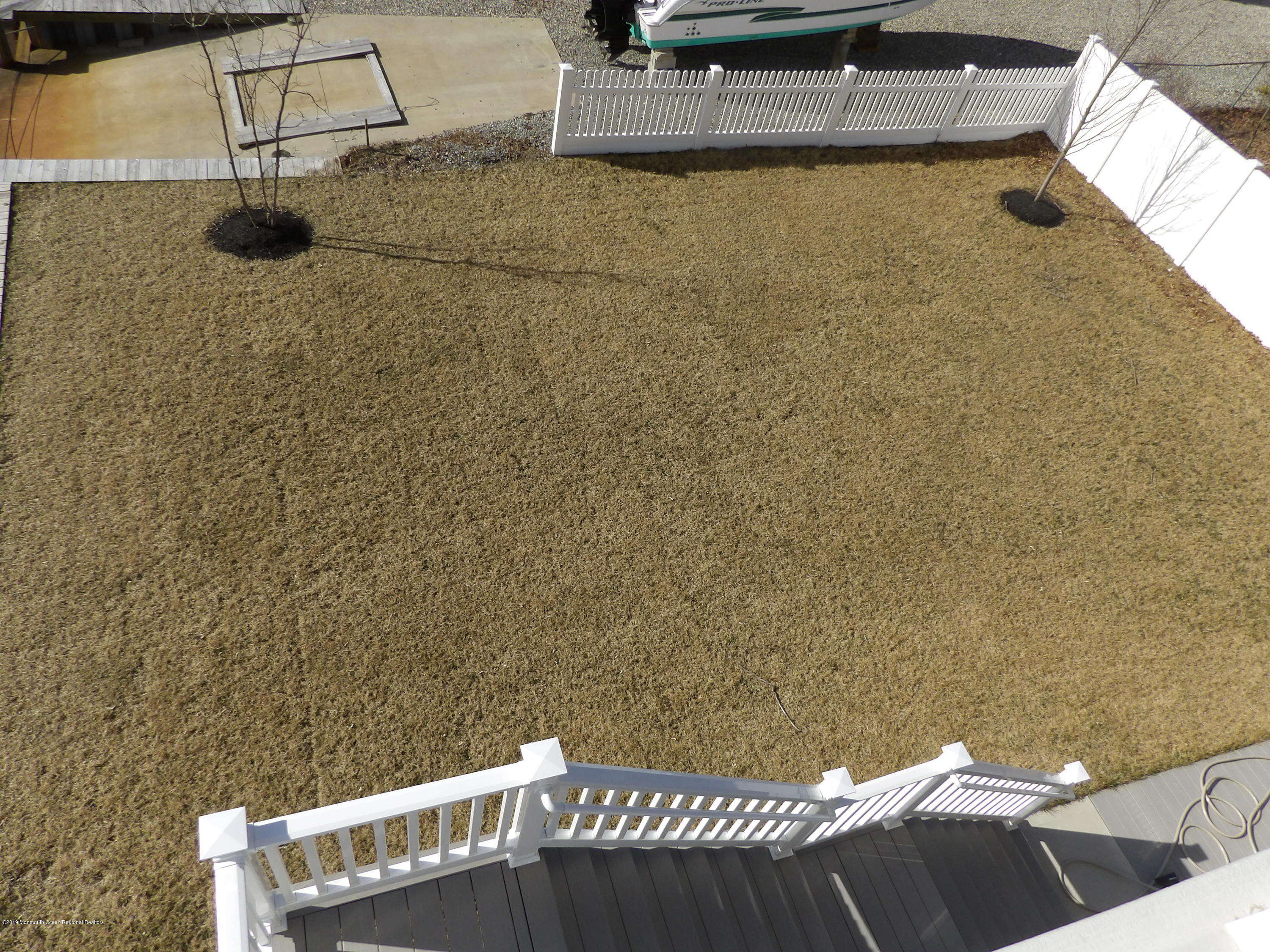 632 Drum Point Road Brick, NJ 08723 - Photo 38 of 55 100_6602