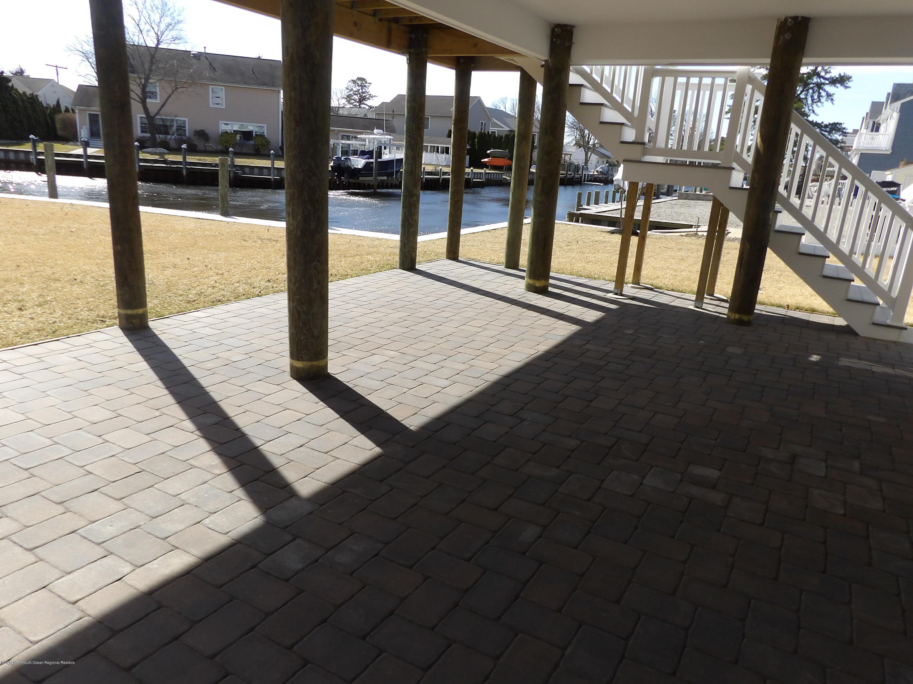 632 Drum Point Road Brick, NJ 08723 - Photo 39 of 55 100_6640
