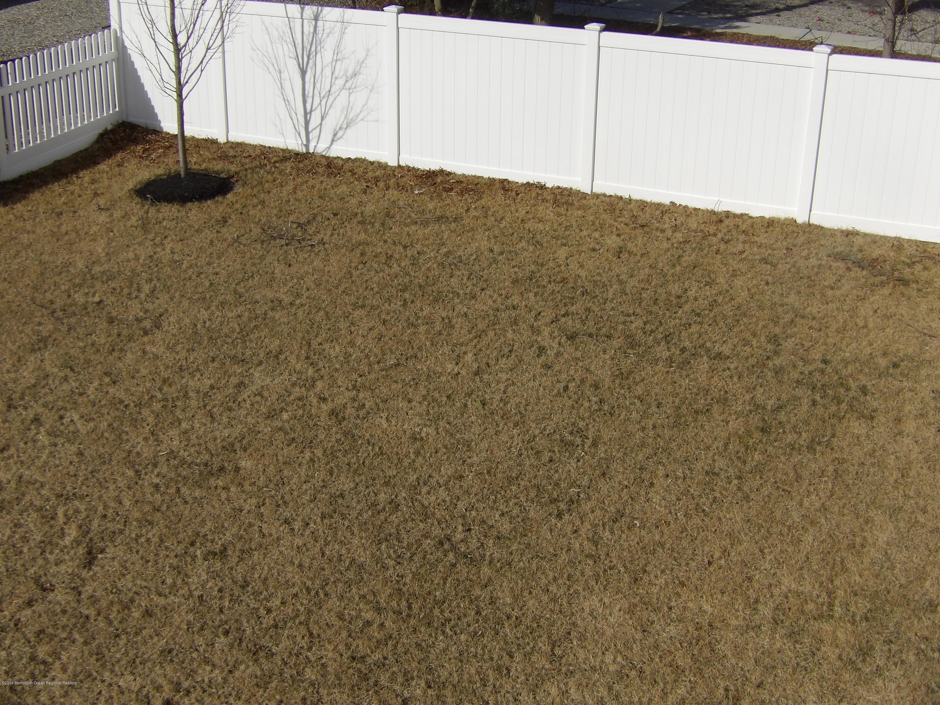 632 Drum Point Road Brick, NJ 08723 - Photo 41 of 55 100_6560