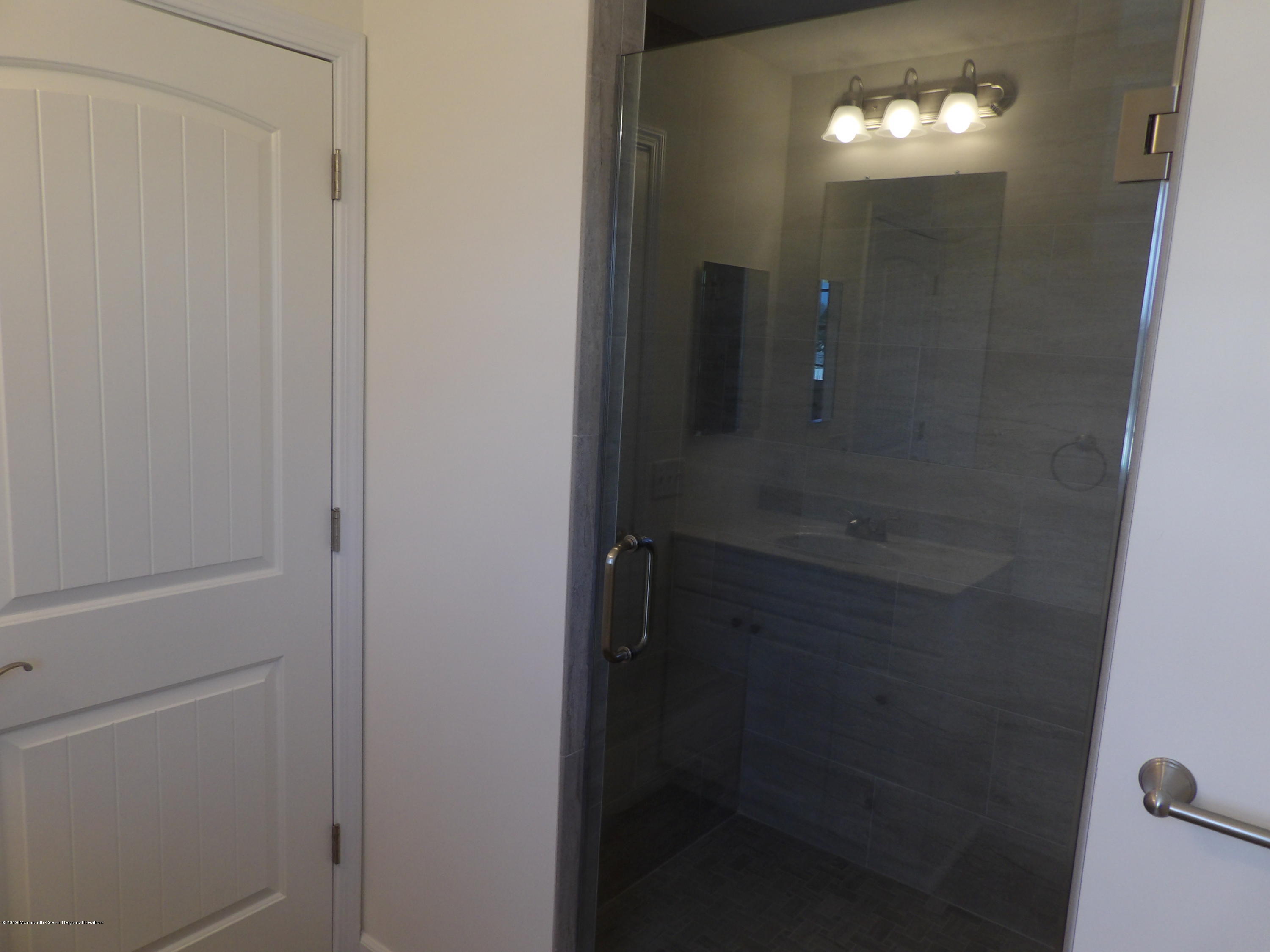 632 Drum Point Road Brick, NJ 08723 - Photo 42 of 55 100_6587