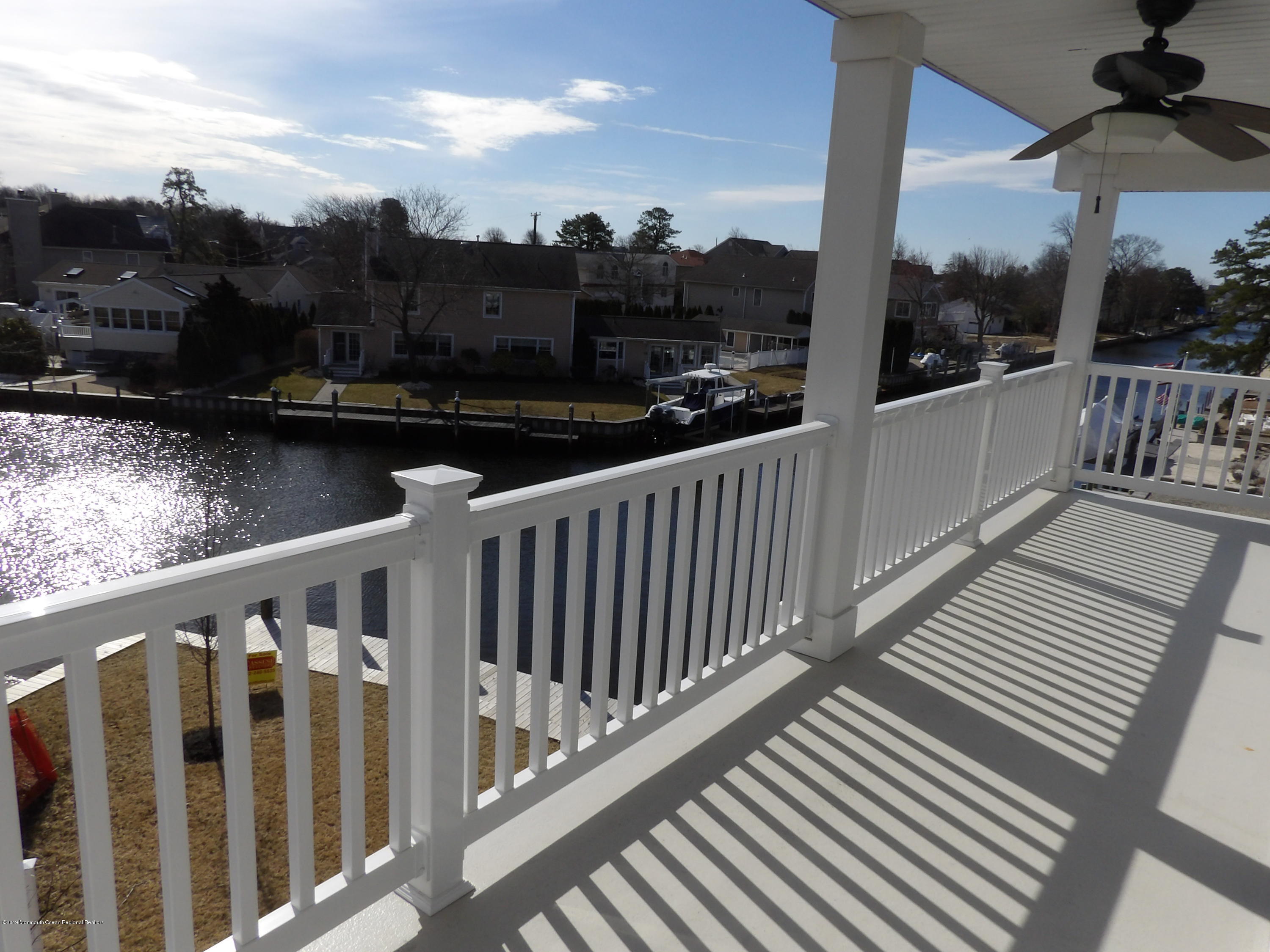 632 Drum Point Road Brick, NJ 08723 - Photo 43 of 55 100_6594