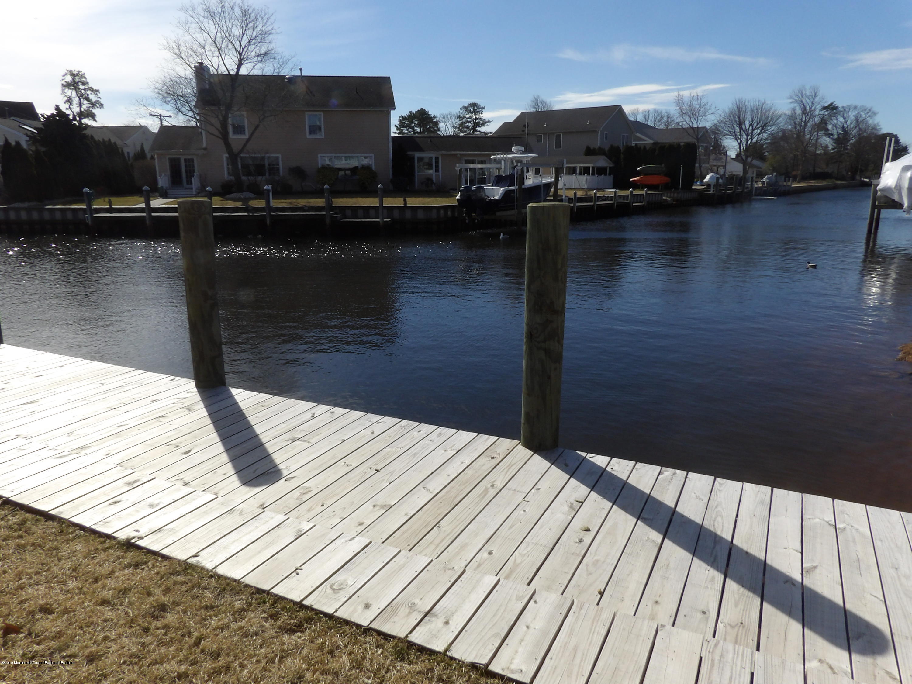 632 Drum Point Road Brick, NJ 08723 - Photo 45 of 55 100_6633