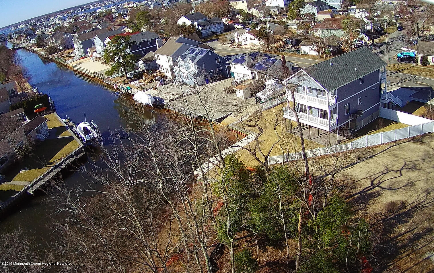632 Drum Point Road Brick, NJ 08723 - Photo 47 of 55 HUBSAN12