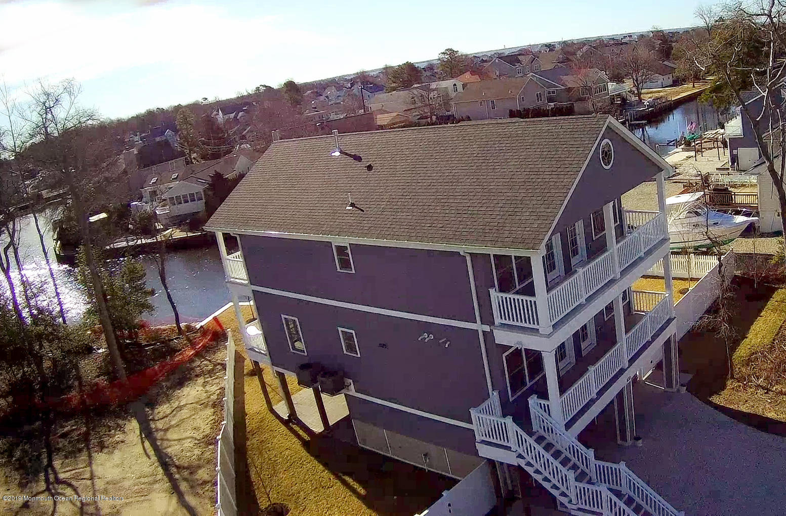 632 Drum Point Road Brick, NJ 08723 - Photo 48 of 55 VLCSNAP3