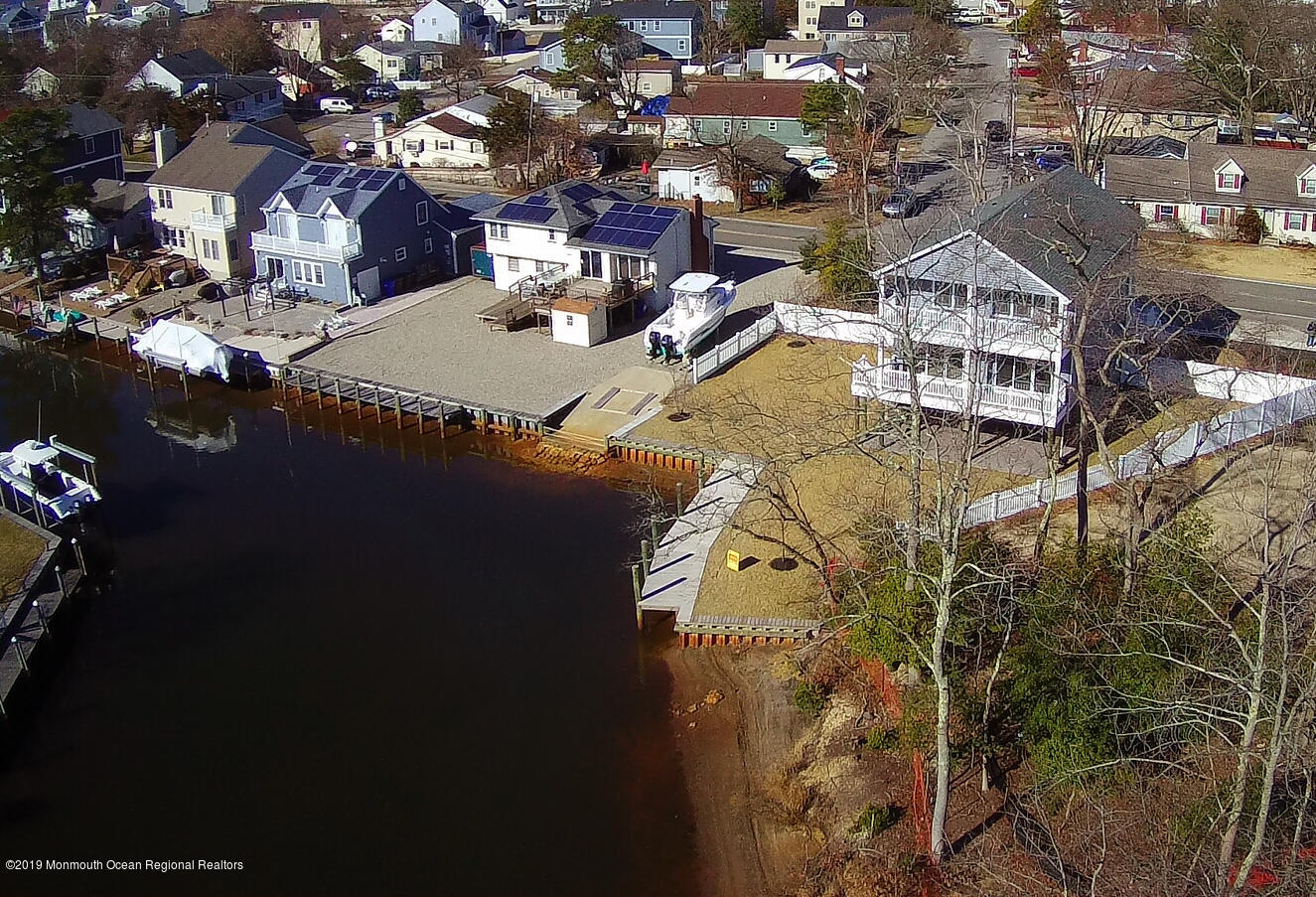 632 Drum Point Road Brick, NJ 08723 - Photo 49 of 55 HUBSAN_9