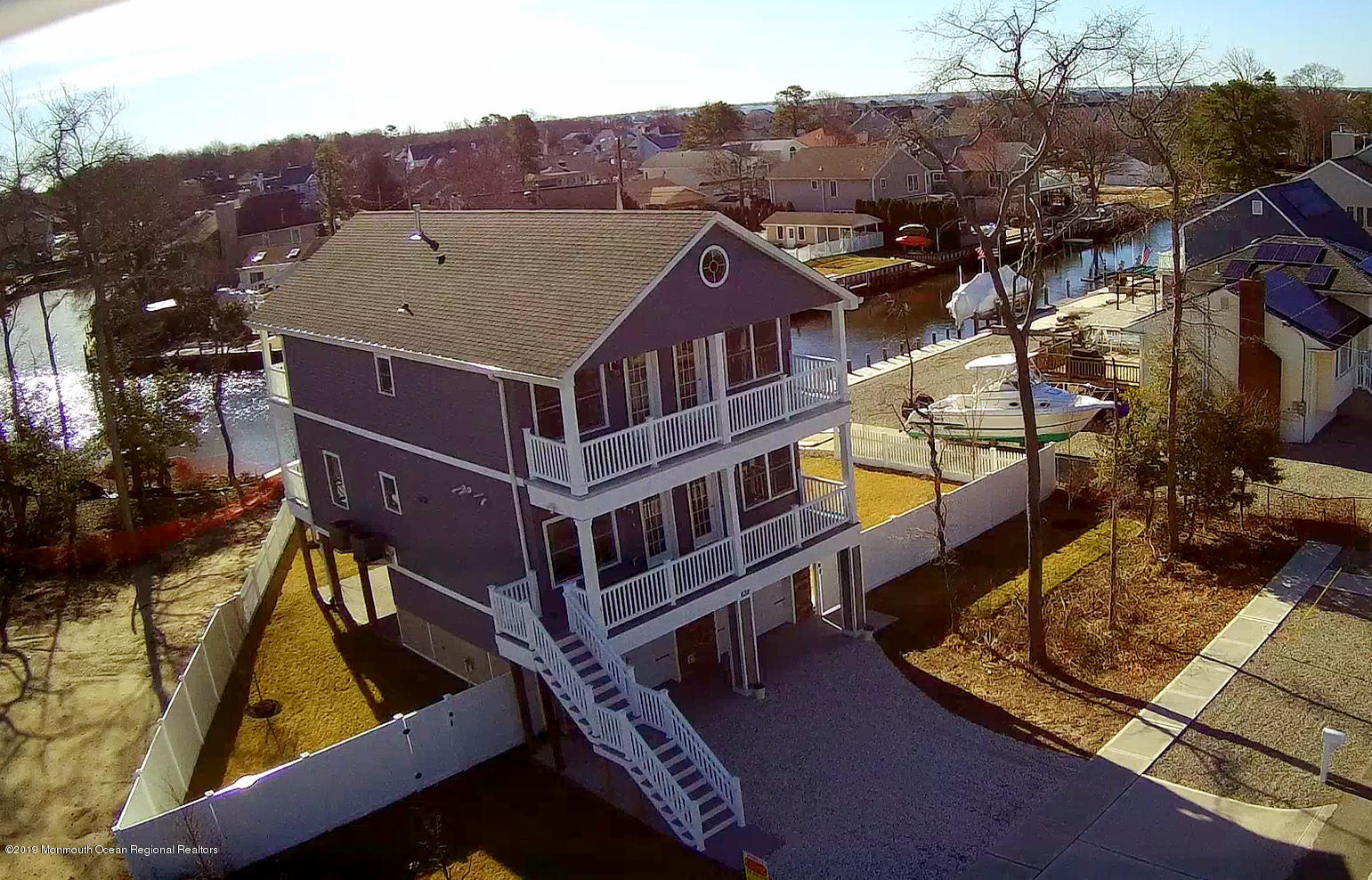 632 Drum Point Road Brick, NJ 08723 - Photo 50 of 55 VLCSNAP4