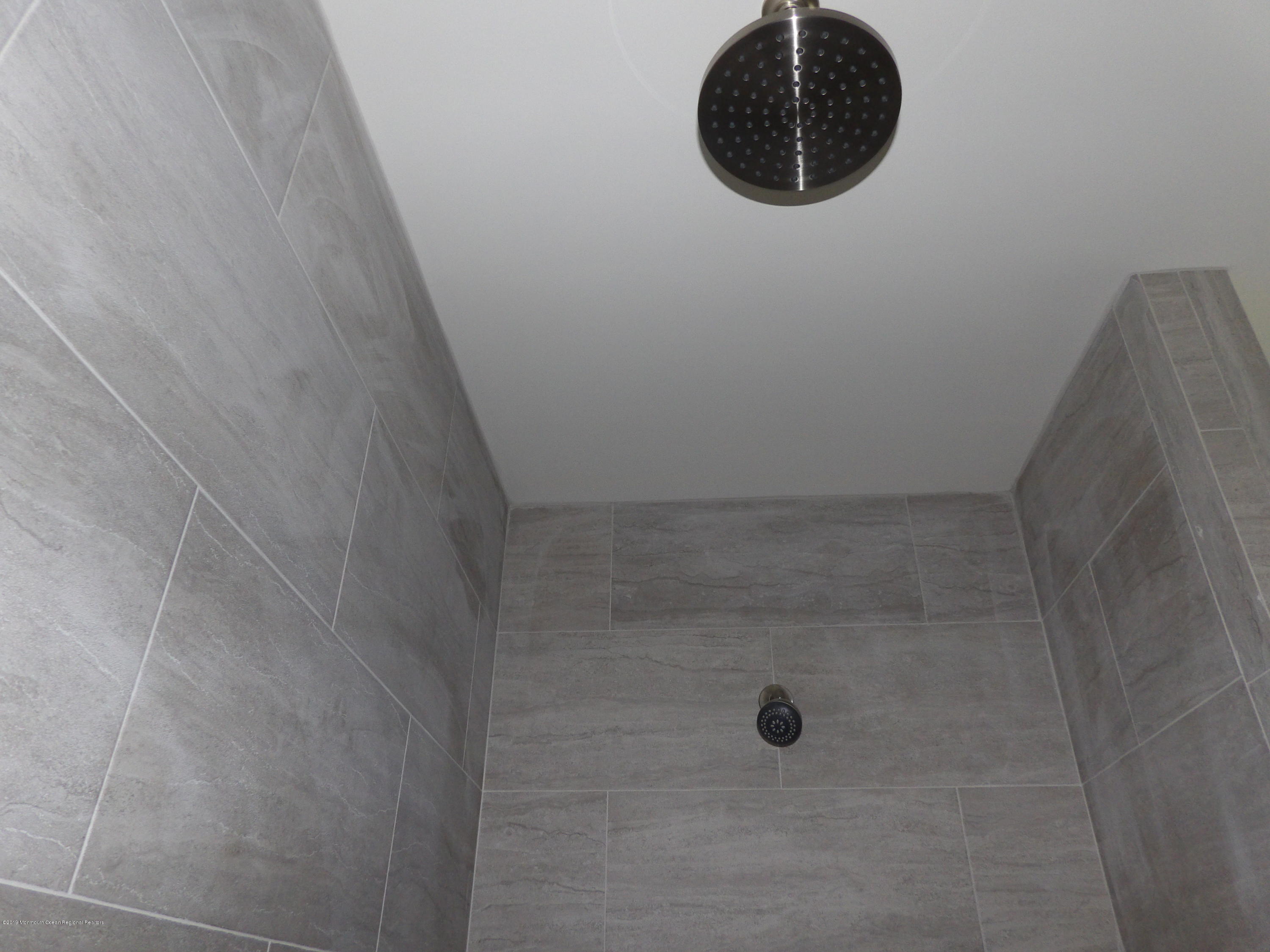 632 Drum Point Road Brick, NJ 08723 - Photo 54 of 55 100_6792