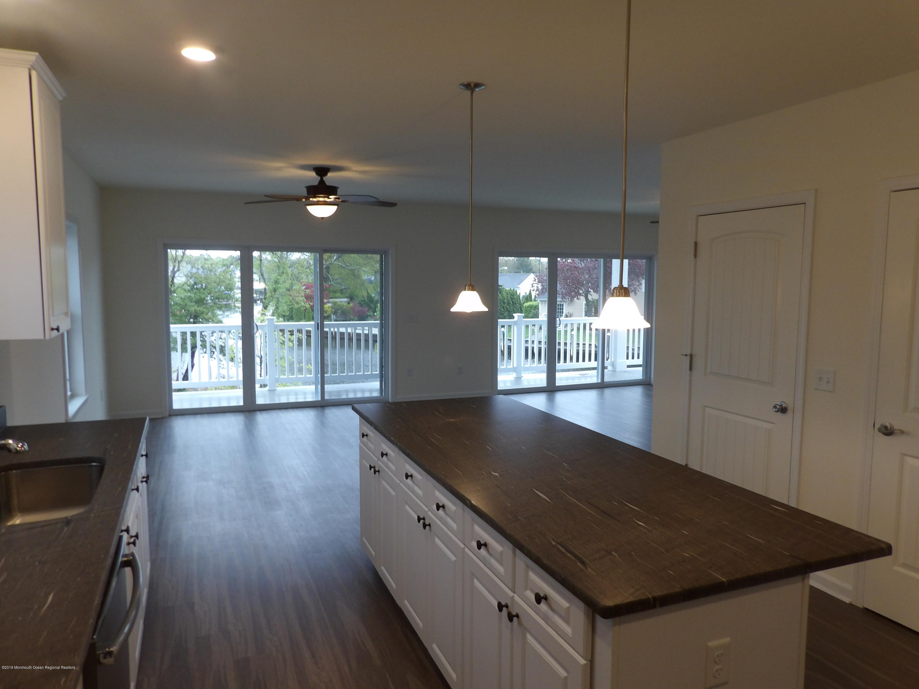 632 Drum Point Road Brick, NJ 08723 - Photo 55 of 55 100_6794