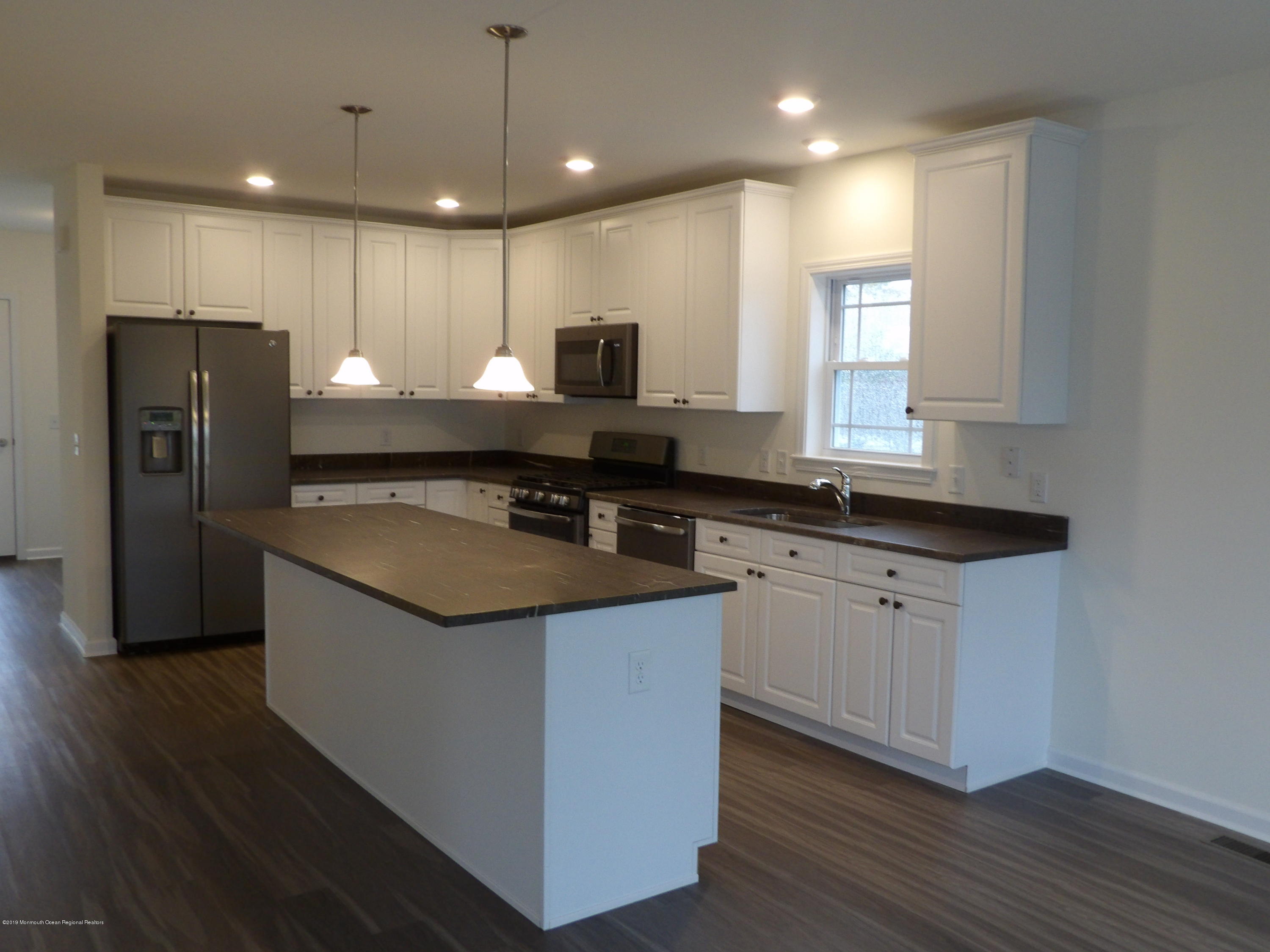 632 Drum Point Road Brick, NJ 08723 - Photo 8 of 55 100_6777