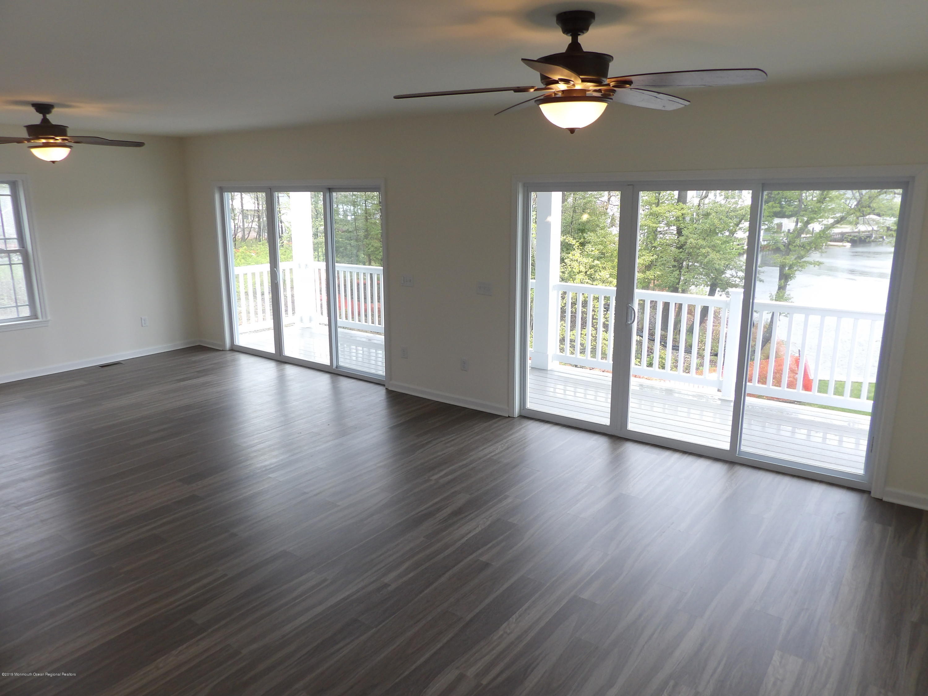 632 Drum Point Road Brick, NJ 08723 - Photo 9 of 55 100_6771
