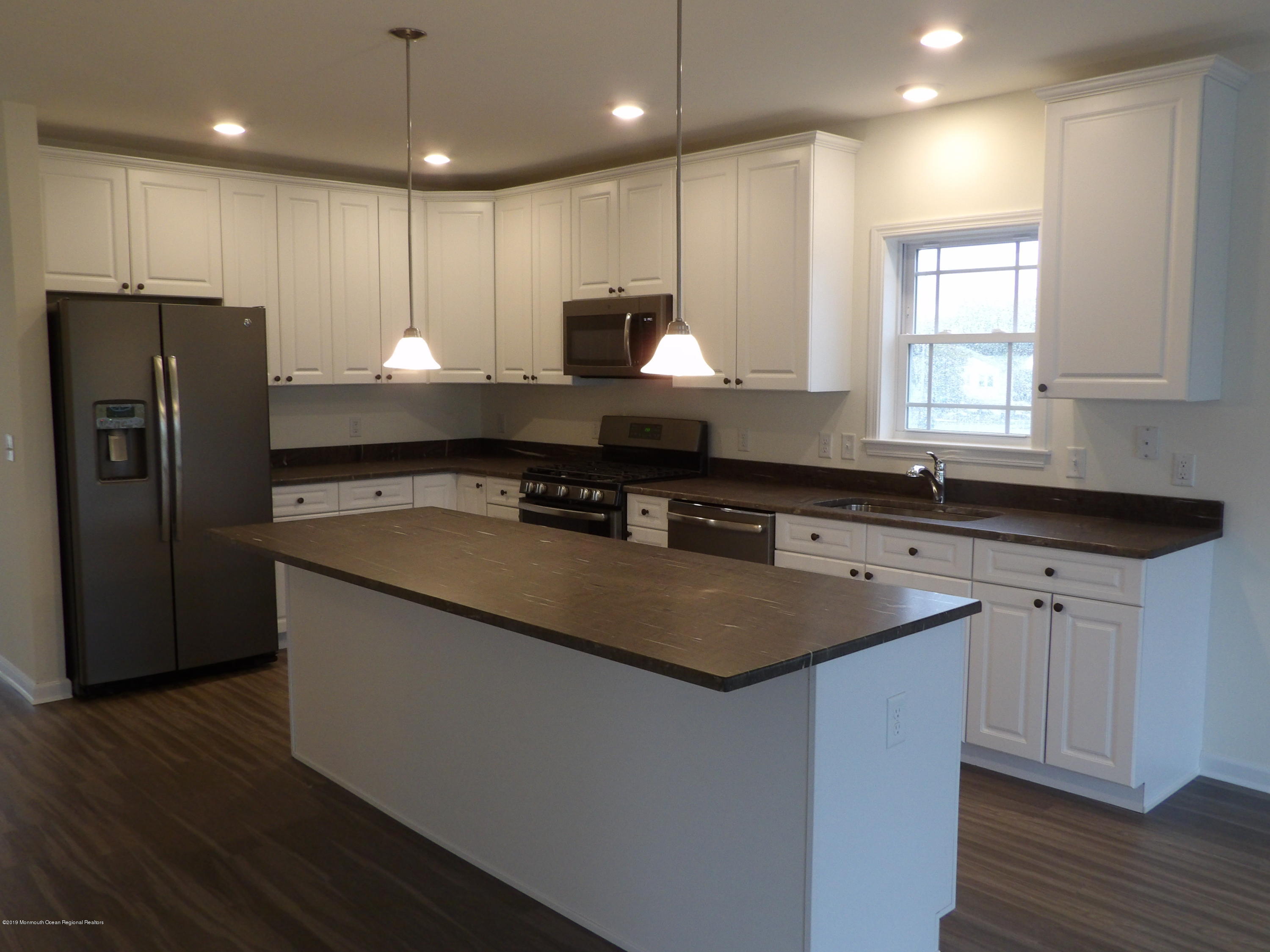 632 Drum Point Road Brick, NJ 08723 - Photo 10 of 55 100_6778