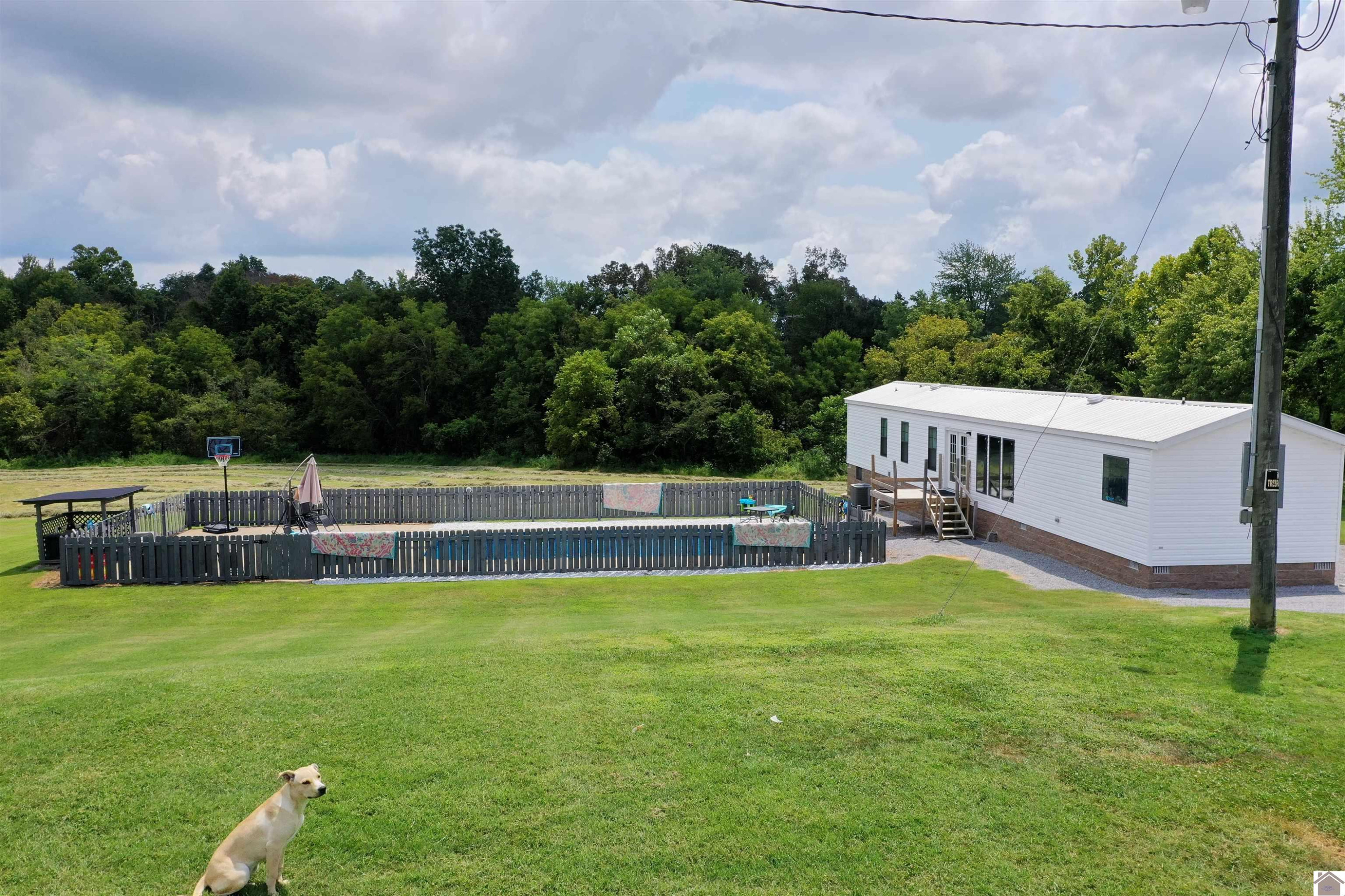 3343 Sandlick Road Princeton, KY 42445 - Photo 27 of 35 Photo 27