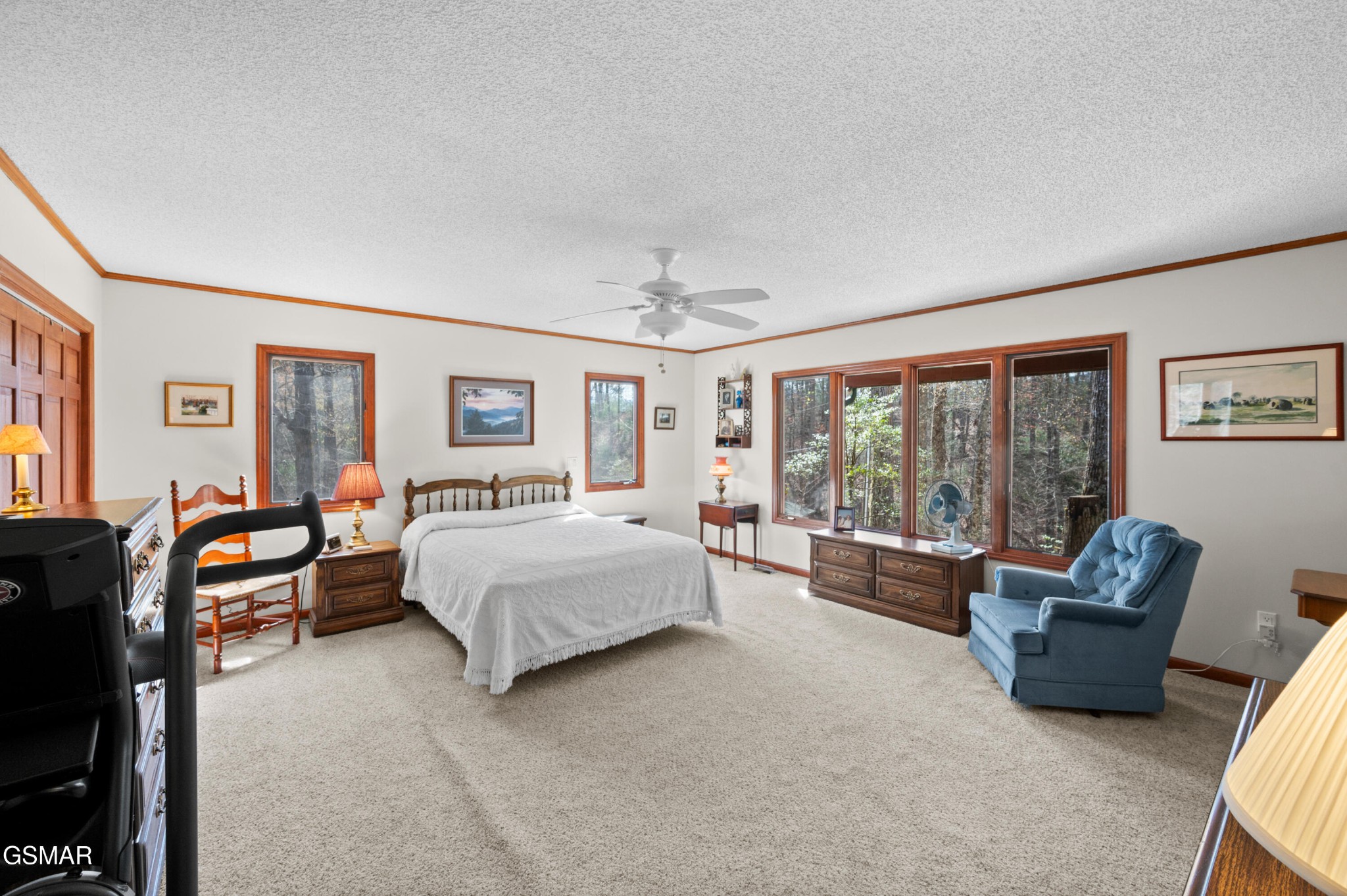1078 Powdermill Road Gatlinburg, TN 37738 - Photo 31 of 60 Gallery Image 31