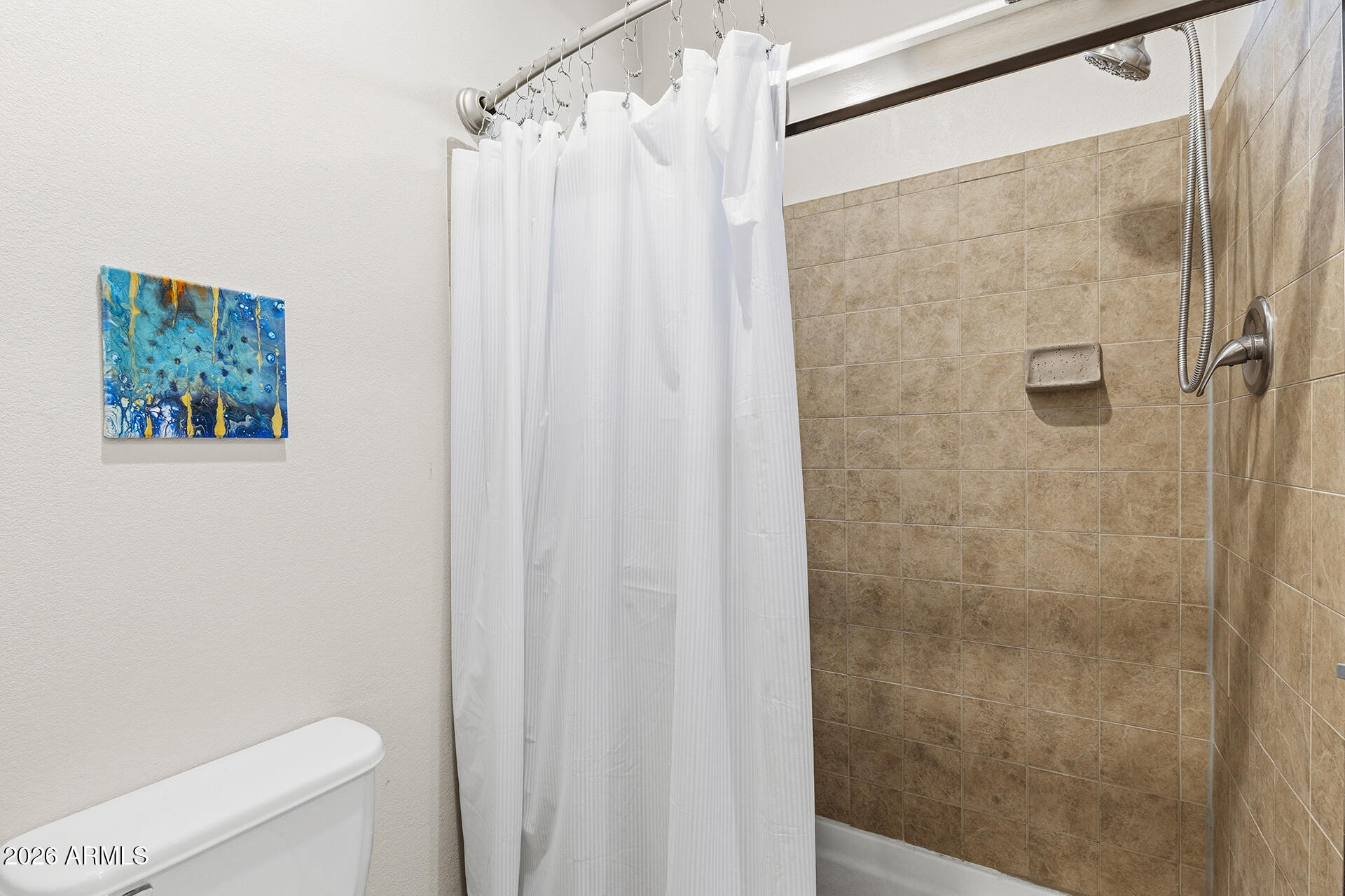 201 South Greenfield Road, Unit 293 Mesa, AZ 85206 - Photo 29 of 39