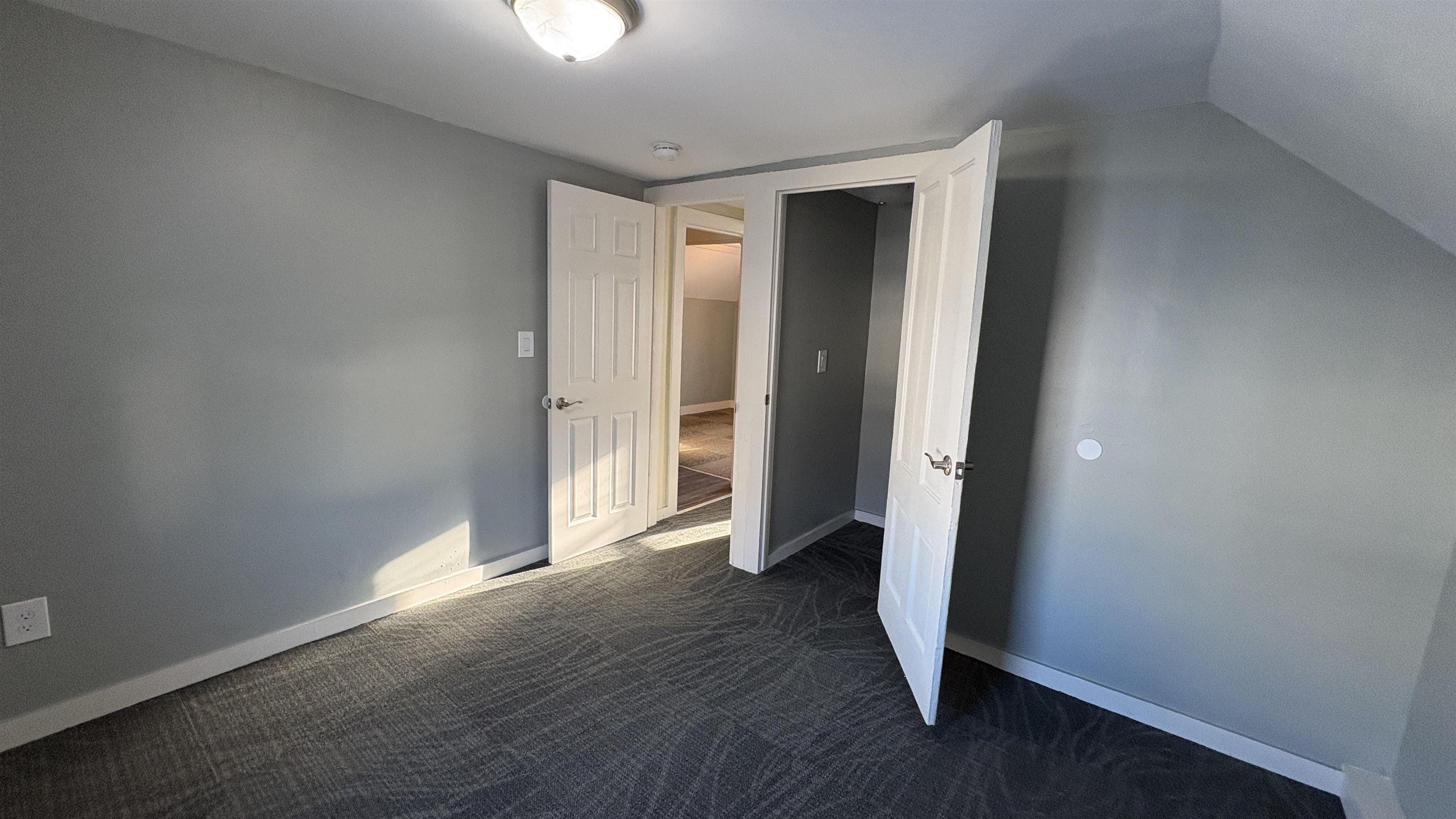 61 B Chestnut Street Rochester, NH 03867 - Photo 11 of 21