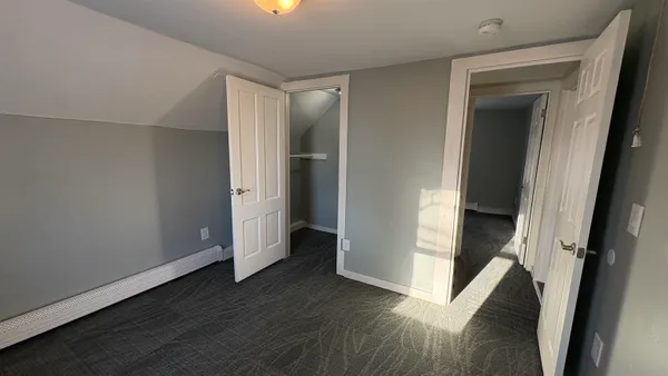 $2,499 | 61 B Chestnut Street, Rochester, NH 03867