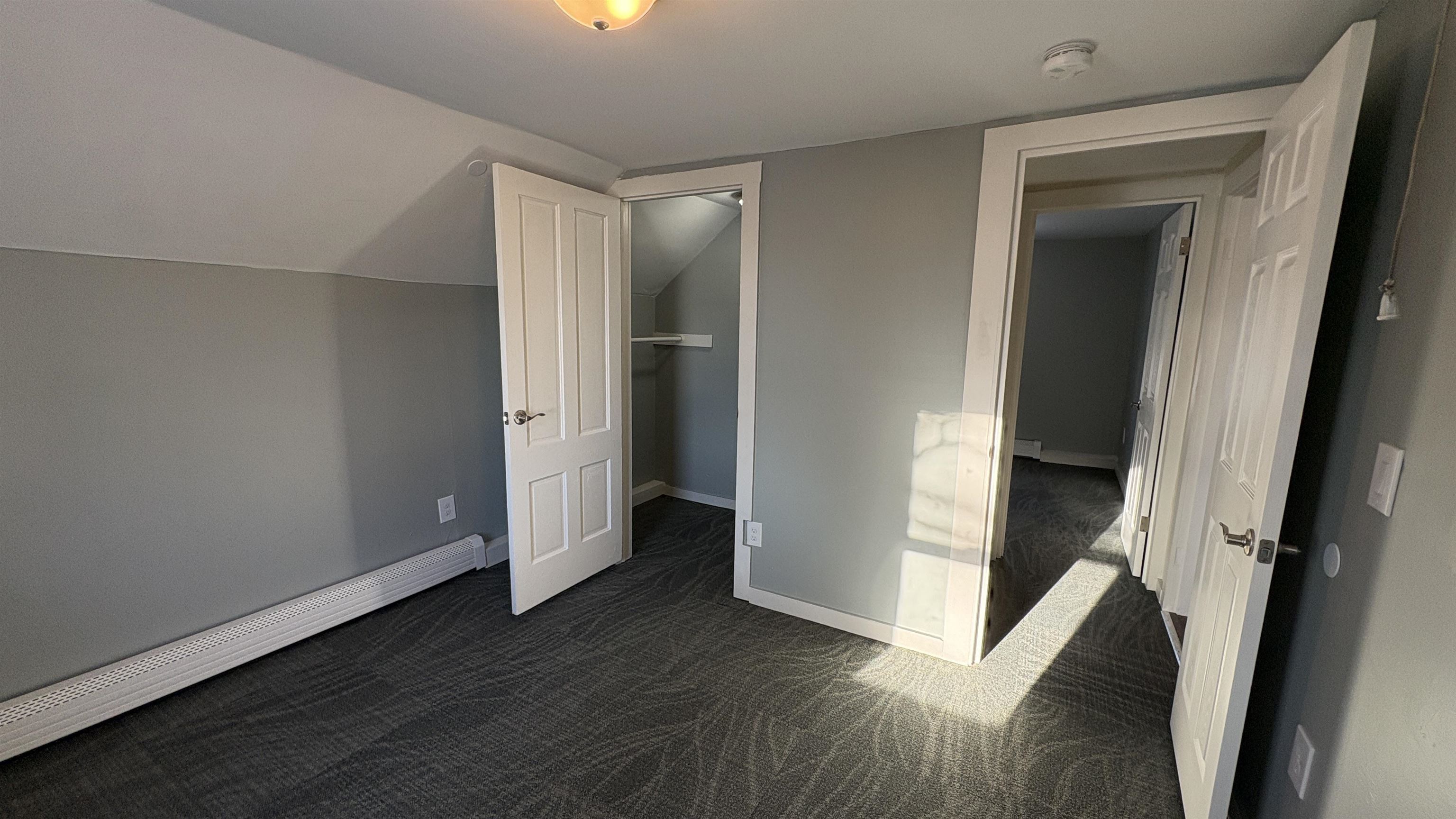 61 B Chestnut Street Rochester, NH 03867 - Photo 13 of 21