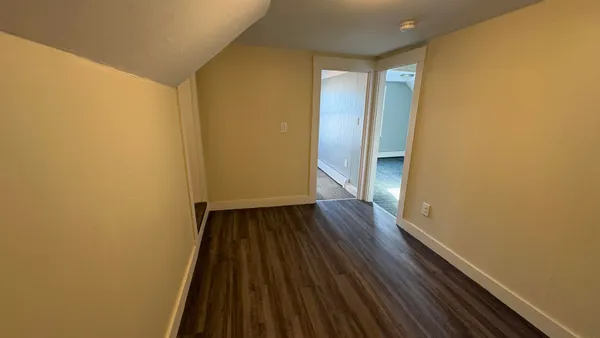 $2,499 | 61 B Chestnut Street, Rochester, NH 03867