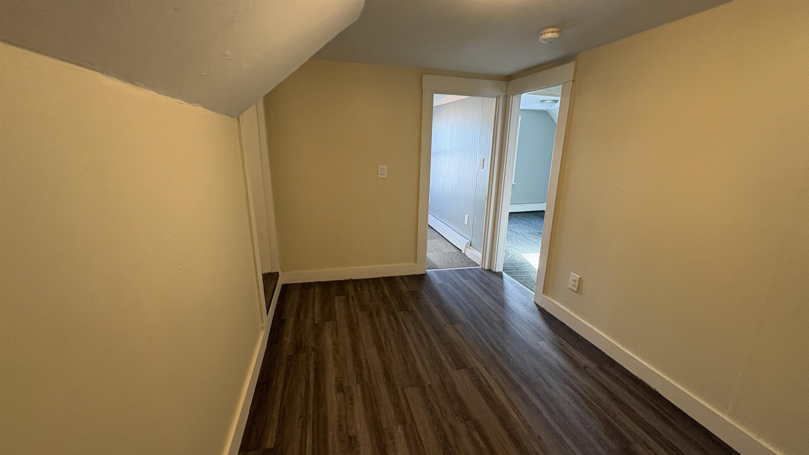 61 B Chestnut Street Rochester, NH 03867 - Photo 14 of 21