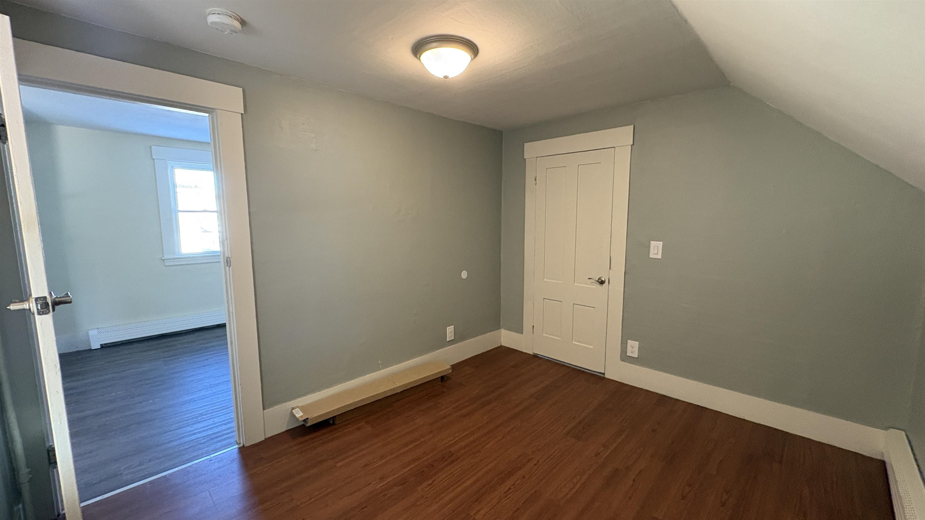 61 B Chestnut Street Rochester, NH 03867 - Photo 15 of 21