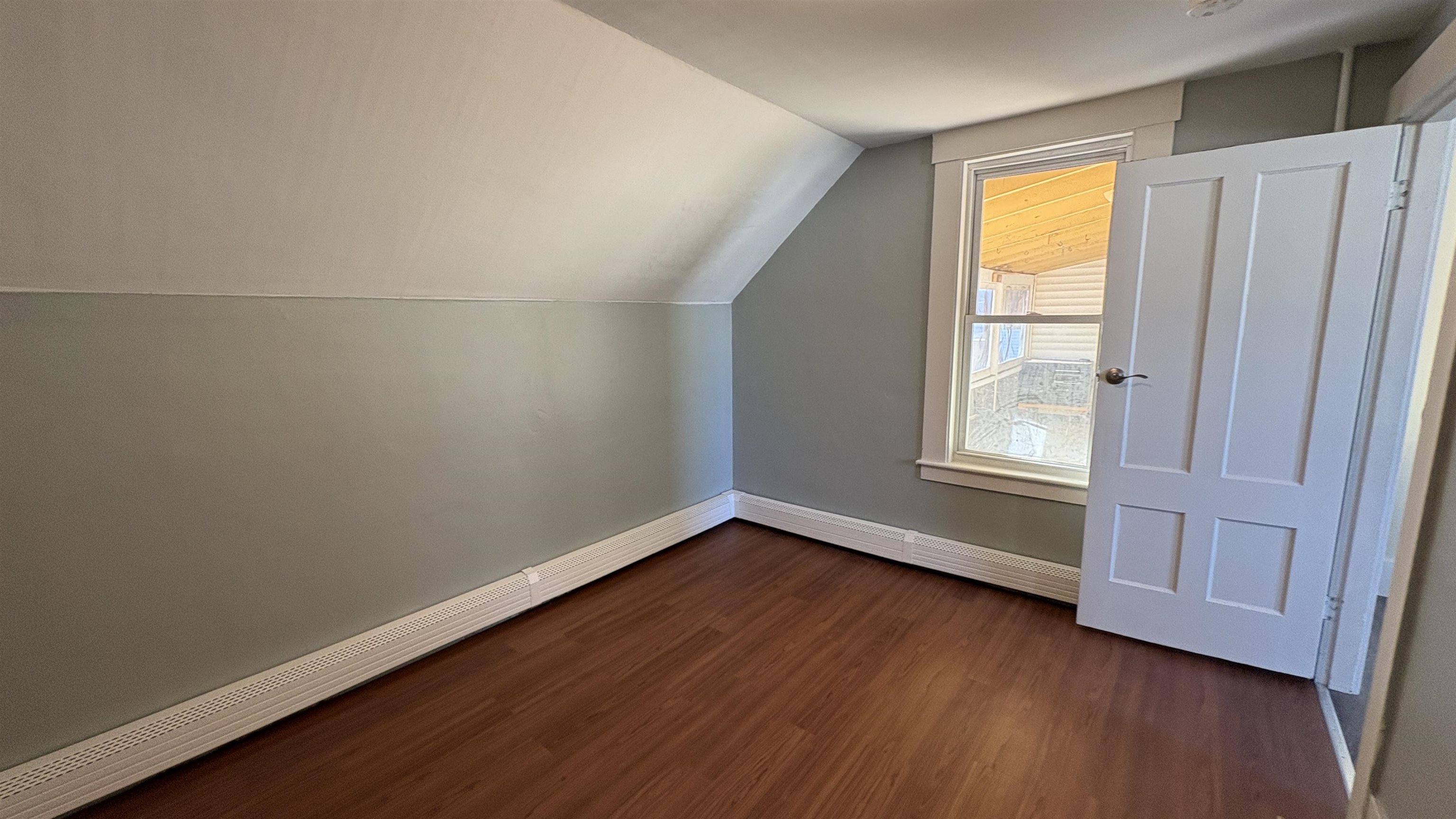 61 B Chestnut Street Rochester, NH 03867 - Photo 16 of 21