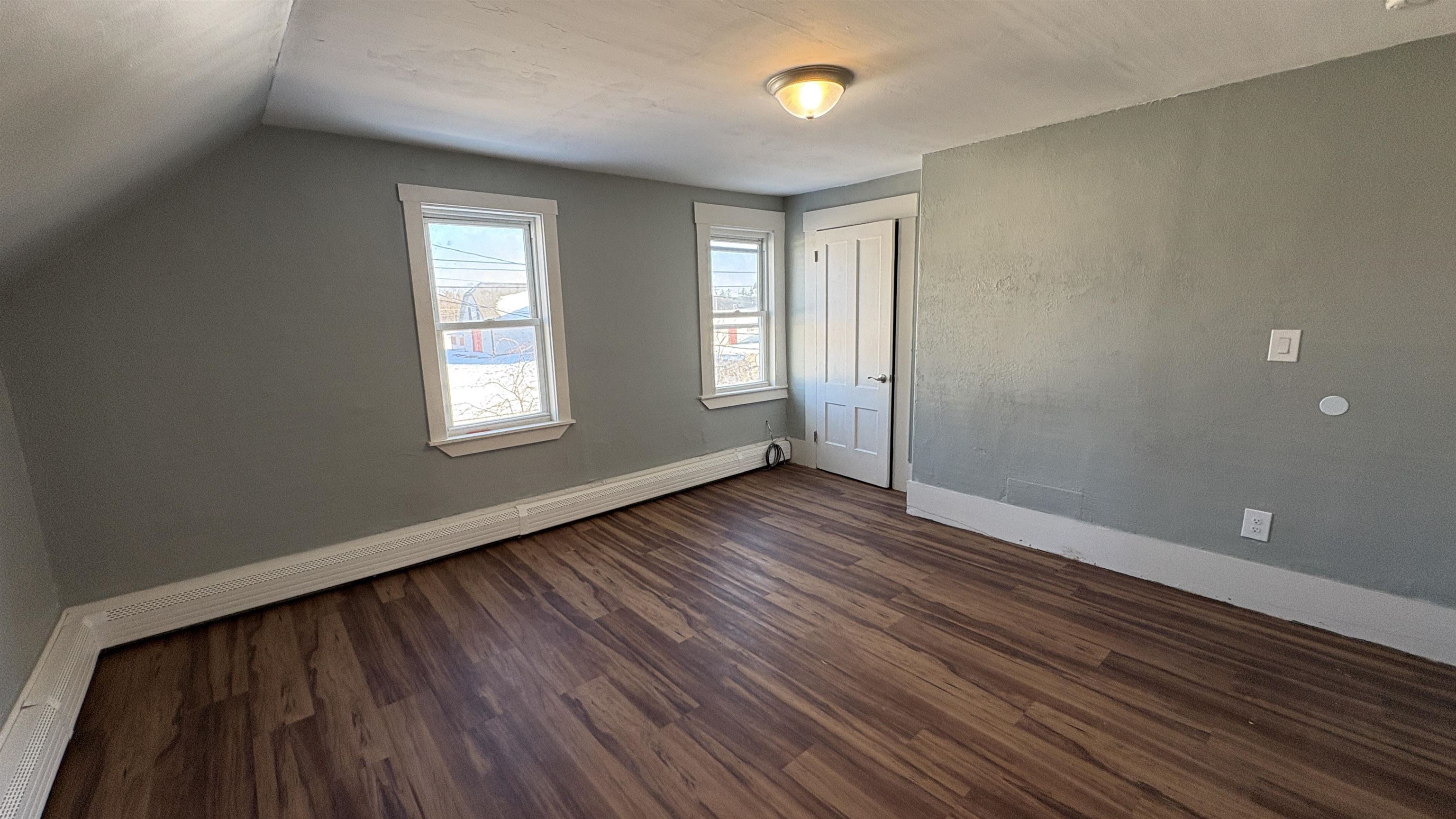 61 B Chestnut Street Rochester, NH 03867 - Photo 17 of 21