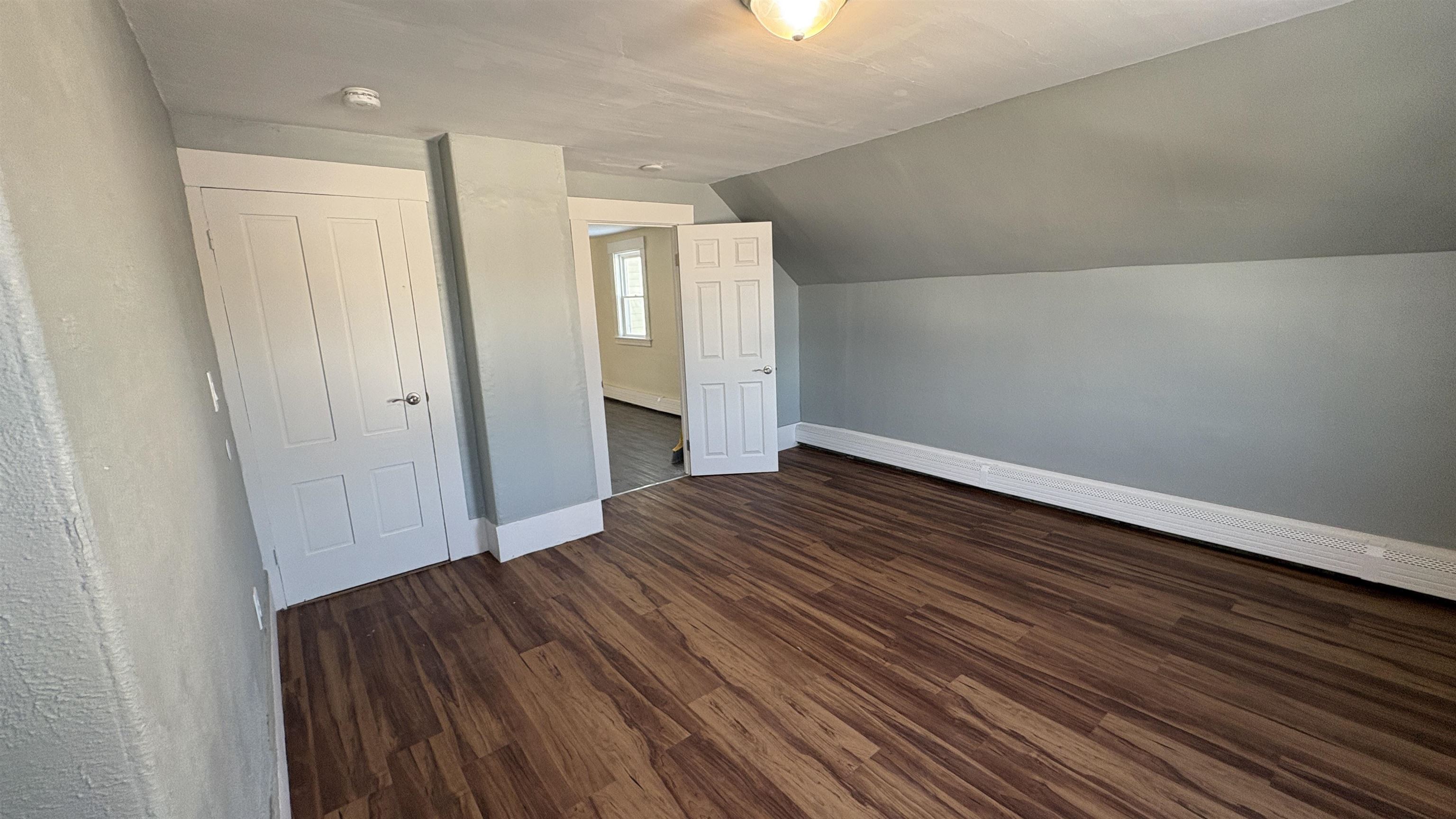 61 B Chestnut Street Rochester, NH 03867 - Photo 18 of 21