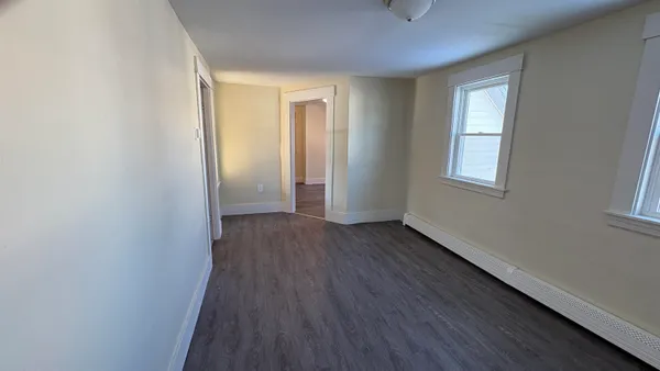 $2,499 | 61 B Chestnut Street, Rochester, NH 03867