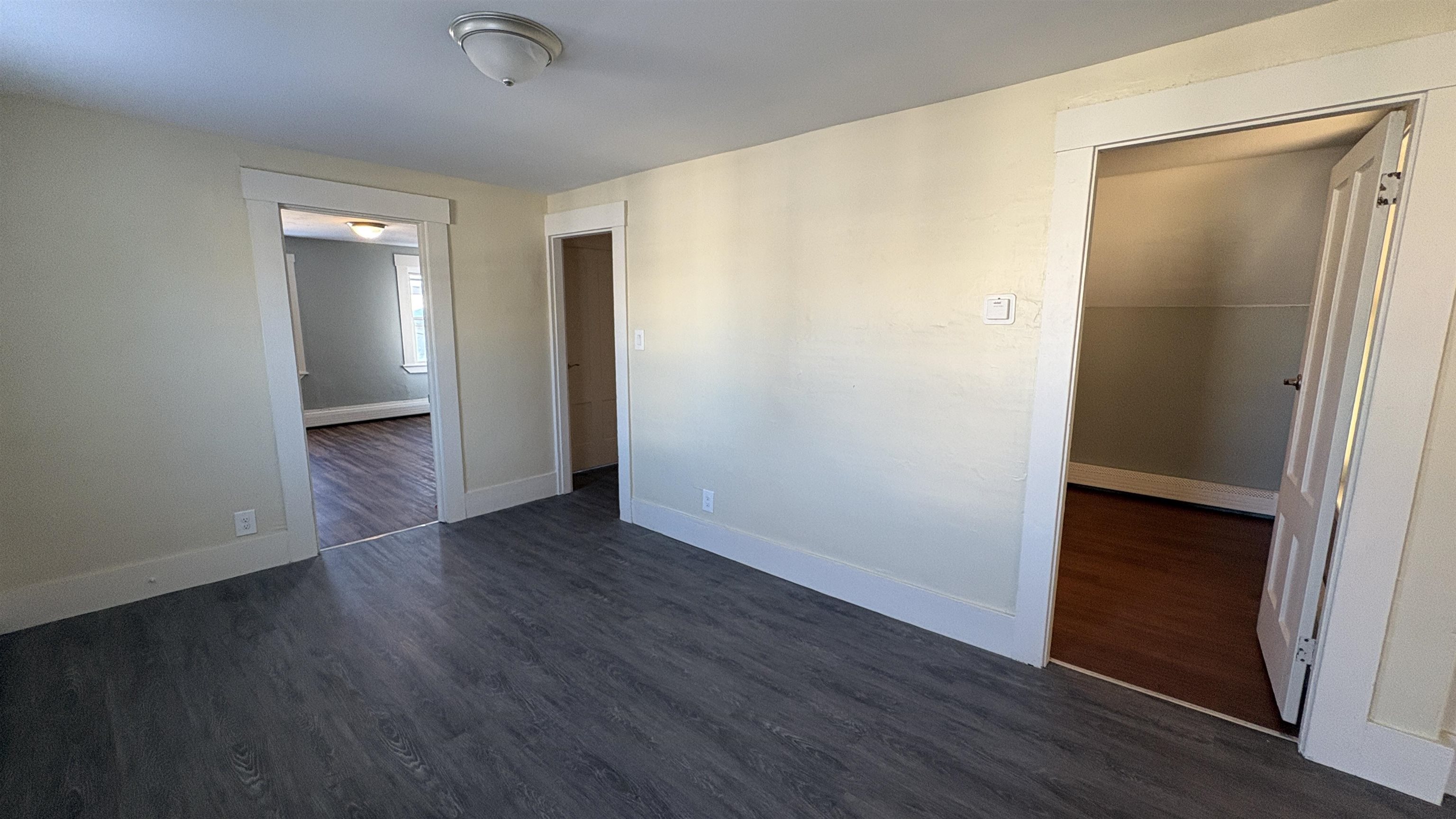 61 B Chestnut Street Rochester, NH 03867 - Photo 20 of 21