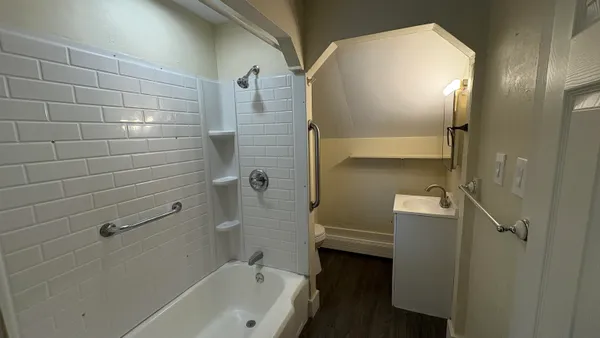 $2,499 | 61 B Chestnut Street, Rochester, NH 03867