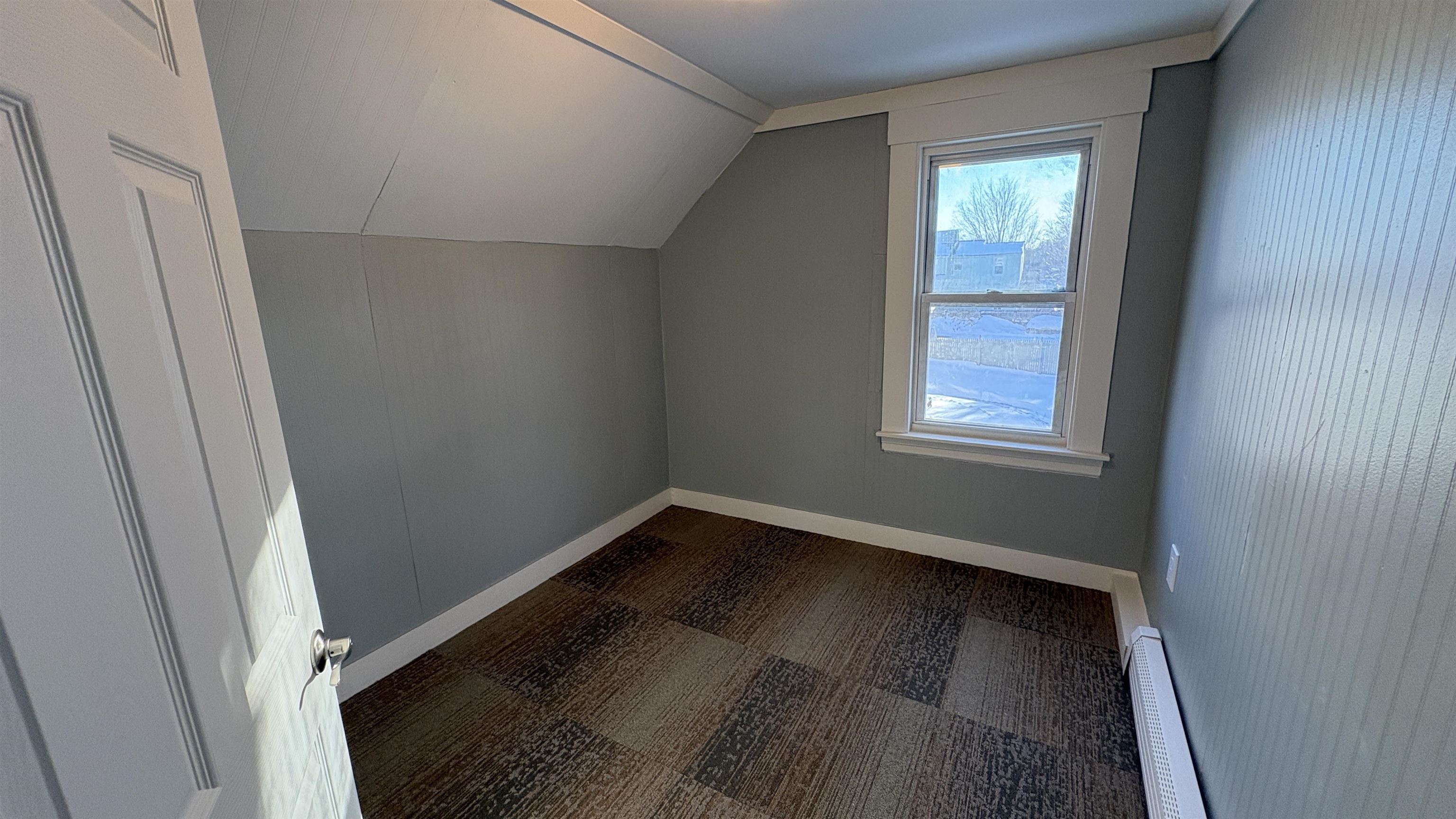 61 B Chestnut Street Rochester, NH 03867 - Photo 9 of 21