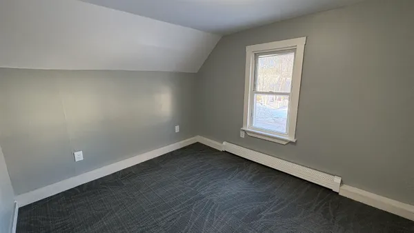 $2,499 | 61 B Chestnut Street, Rochester, NH 03867