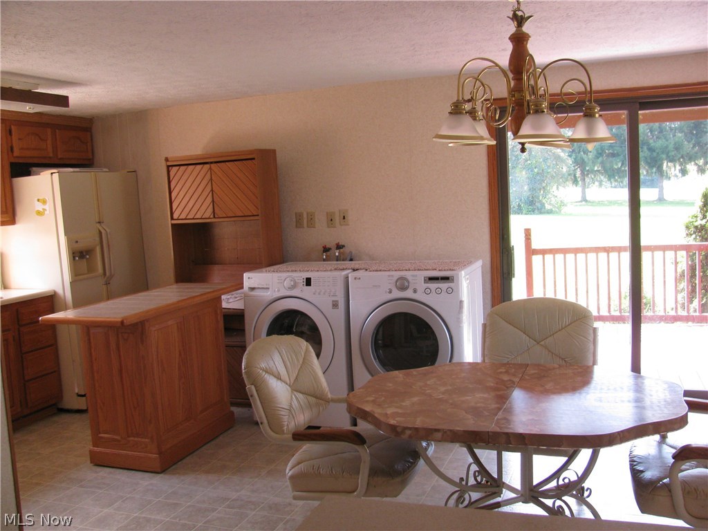 6418 South Columbus Road Shreve, OH 44676 - Photo 17 of 26 Gallery Image 17