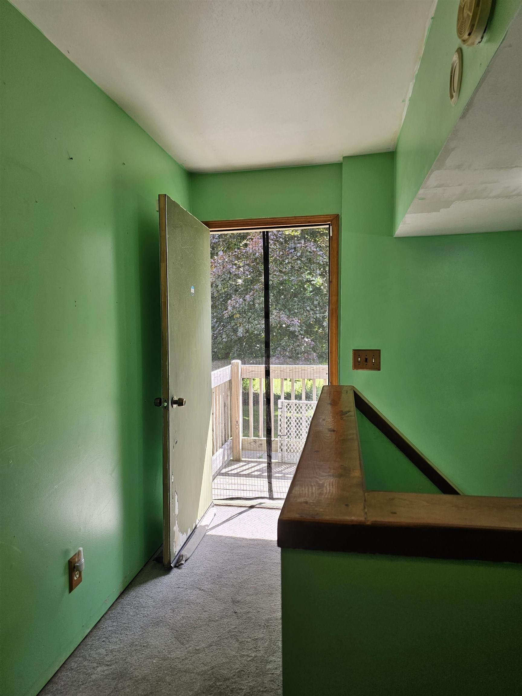 3208 West Bath Road Perry, MI 48872 - Photo 24 of 61