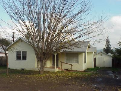 40326 Ralph Road Cutler, CA 93615 - Photo 1 of 1 Gallery Image 1