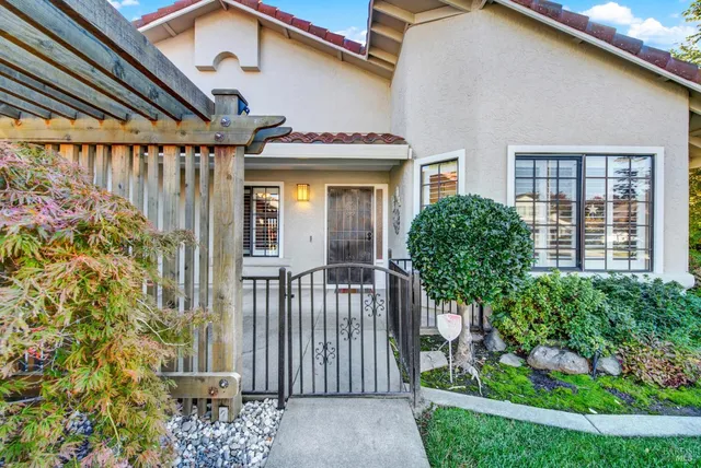 $749,999 | 524 Arlene Drive, Vacaville, CA 95688