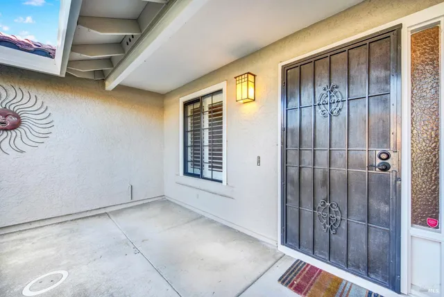 $749,999 | 524 Arlene Drive, Vacaville, CA 95688