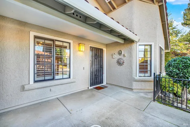 $749,999 | 524 Arlene Drive, Vacaville, CA 95688