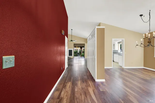 $749,999 | 524 Arlene Drive, Vacaville, CA 95688