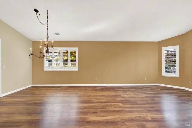 $749,999 | 524 Arlene Drive, Vacaville, CA 95688