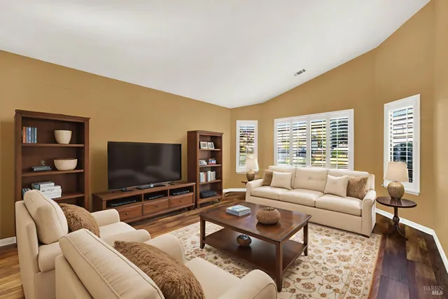 $749,999 | 524 Arlene Drive, Vacaville, CA 95688