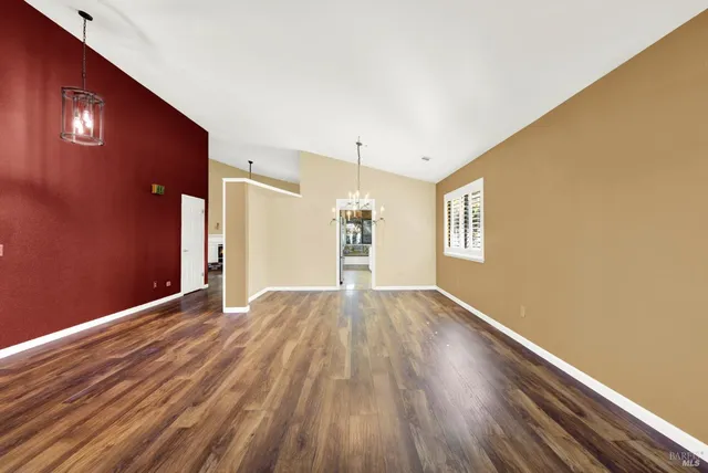 $749,999 | 524 Arlene Drive, Vacaville, CA 95688