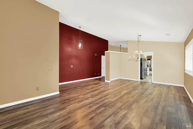 $749,999 | 524 Arlene Drive, Vacaville, CA 95688