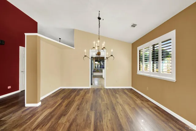 $749,999 | 524 Arlene Drive, Vacaville, CA 95688