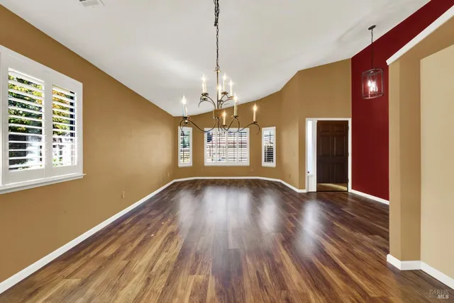 $749,999 | 524 Arlene Drive, Vacaville, CA 95688